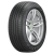 Шина (резина) Fortune 205/50R16 91V XL FSR-802 TL