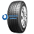 Шина (резина) ROADX (by Sailun) R17 225/60 99H ROADX (by ) RXQUEST H/T02