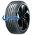 Шина (резина) Hankook R20 255/45 101T  iON evo IK01 SUV