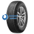 Шина (резина) Hankook R19 235/55 101H  Dynapro HP2 RA33