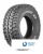 Шина (резина) Nexen R15 235/75 104/101Q LT  ROADIAN MT
