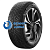 Шина (резина) Michelin 255/40 R21 Pilot Alpin 5 SUV 102V