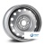 Диск Magnetto R15 / 6J PCD 4x100 ЕТ 50 ЦО 60.1 15009