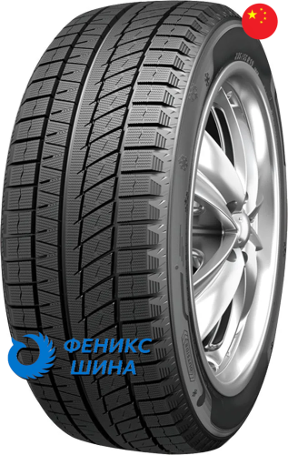 Шина (резина) Sailun R18 225/45 91T  Ice Blazer Arctic EVO Run Flat