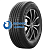 Шина (резина) Michelin 275/60R20 115H Primacy SUV+ TL