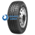 Шина (резина) Sailun R15 195/70 C 104/102R  Endure WSL1