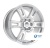 Диск Скад R15 / 6.5J PCD 5x139.7 ЕТ 40 ЦО 98.5 Тор Диск Скад R15 / 6.5J PCD 5x139.7 ЕТ 40 ЦО 98.5 Тор