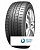Шина (резина) ROADX (by Sailun) R20 225/35 90W XL ROADX (by ) RXQUEST H/T02 (2023 г.в.)