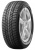 Шина (резина) Nexen R16 195/55 91T XL  Winguard Ice Plus