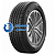 Шина (резина) Michelin 235/65 R18 Latitude Tour HP 110V 