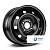Диск Magnetto R14 / 5.5J PCD 4x100 ЕТ 43 ЦО 60.1 14000