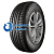 Шина (резина) Kama 185/60R14 82H Breeze (НК-132) TL