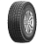 Шина (резина) Fortune 235/60R18 107V XL Tormenta H/T FSR305 TL 