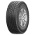 Шина (резина) Fortune 225/65R17 102H Tormenta H/T FSR305 TL 