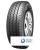 Шина (резина) ROADX R16 185/75 C 104/102R ROADX RXQUEST C02 Шина (резина) ROADX R16 185/75 C 104/102R ROADX RXQUEST C02