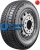 Шина (резина) Sailun R16 205/65 C 107/105R  Commercio Ice Шип.