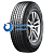 Шина (резина) Hankook Laufenn 225/70R16 103H X Fit HT LD01 TL