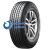 Шина (резина) Hankook Laufenn 225/70R16 103H X Fit HT LD01 TL