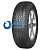 Шина (резина) Yokohama 215/55R17 94V Geolandar H/T G900A TL