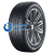 Шина (резина) Continental 235/35 R20 WinterContact TS 860 S 92W