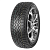 Шина (резина) Tracmax 195/55R15 85T X-Privilo S500 TL (шип.)