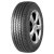 Шина (резина) Landspider 195/75R16C 107/105R Wildtraxx AT II TL BSW 