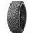 Pirelli 235/50 R18 Ice Zero 2 101H Шипы