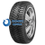 Шина (резина) Sailun R16 215/65 102T XL  Ice Blazer WST3 Шип.