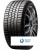 Шина (резина) Michelin 315/35 R20 Pilot Sport A/S 3 110V