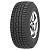 Шина (резина) Goodride 225/65R17 102T SL369 A/T TL 