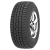 Шина (резина) Goodride 285/70R17 117T SL369 A/T TL 