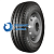 Шина (резина) Kama 185/75R16C 104/102N Euro LCV-131 TL 