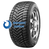 Шины LingLong Leao Winter Defender Grip SUV