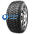 Шина (резина) LingLong Leao 235/65R17 108T Winter Defender Grip SUV TL (шип.)