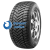 Шина (резина) LingLong Leao 255/55R18 109T Winter Defender Grip SUV TL (шип.)