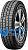 Шина (резина) Nexen R14 195/80 C 106/104R  Winguard WT1 (2024 г.в.)