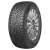 Шина (резина) Landspider 175/70R14 88T XL Arctictraxx TL BSW (шип.)