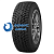 Шина (резина) Cordiant R14 175/65 86T  Winter Drive 2