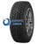Шина (резина) Cordiant R16 205/55 94T  Winter Drive 2