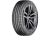 Maxxis R18 225/45 95Y Premitra HP6A Maxxis R18 225/45 95Y Premitra HP6A