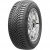 Шина (резина) Maxxis R19 225/40 93W ZR  Premitra Snow WP6