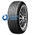 Шина (резина) Nexen R15 185/60 84T  N'Blue HD Plus (2025 г.в.)