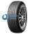 Шина (резина) Nexen R16 215/45 86H  N'Blue HD Plus