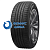 Шина (резина) Cordiant R16 205/55 94V  Comfort 2