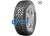 Шина (резина) Kumho R15 225/70 C 112/110R  Winter PorTran CW11 Шип.