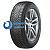 Шина (резина) Hankook R21 265/40 105Y XL  Kinergy 4S2 X H750A
