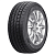 Шина (резина) Fortune 215/55R18 99V FSR-303 TL