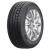 Шина (резина) Fortune 255/55R19 111V XL FSR-303 TL