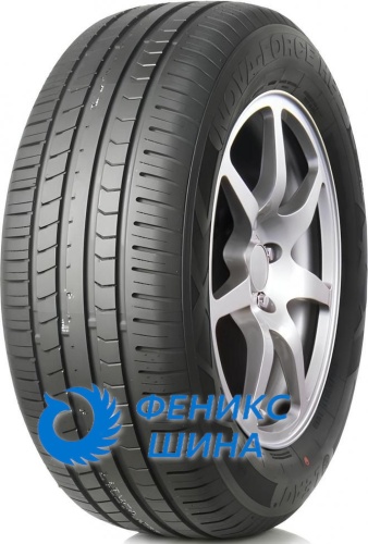 Шина (резина) LingLong Leao 195/60R15 88H Nova-Force HP100 TL