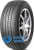 Шина (резина) LingLong Leao 195/60R15 88H Nova-Force HP100 TL Шина (резина) LingLong Leao 195/60R15 88H Nova-Force HP100 TL